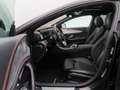 Mercedes-Benz CLS 53 AMG 4MATIC 360° Burmester DAB HUD 20Zoll Grau - thumbnail 19