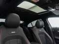 Mercedes-Benz CLS 53 AMG 4MATIC 360° Burmester DAB HUD 20Zoll Grau - thumbnail 29