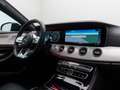 Mercedes-Benz CLS 53 AMG 4MATIC 360° Burmester DAB HUD 20Zoll Grau - thumbnail 36
