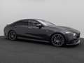 Mercedes-Benz CLS 53 AMG 4MATIC 360° Burmester DAB HUD 20Zoll Grau - thumbnail 4