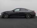 Mercedes-Benz CLS 53 AMG 4MATIC 360° Burmester DAB HUD 20Zoll Grau - thumbnail 11