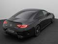 Mercedes-Benz CLS 53 AMG 4MATIC 360° Burmester DAB HUD 20Zoll Grau - thumbnail 7