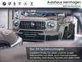 Mercedes-Benz CLS 53 AMG 4MATIC 360° Burmester DAB HUD 20Zoll Grau - thumbnail 44