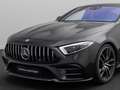 Mercedes-Benz CLS 53 AMG 4MATIC 360° Burmester DAB HUD 20Zoll Grau - thumbnail 17