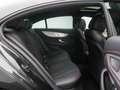 Mercedes-Benz CLS 53 AMG 4MATIC 360° Burmester DAB HUD 20Zoll Grau - thumbnail 26