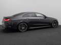 Mercedes-Benz CLS 53 AMG 4MATIC 360° Burmester DAB HUD 20Zoll Grau - thumbnail 6