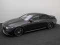 Mercedes-Benz CLS 53 AMG 4MATIC 360° Burmester DAB HUD 20Zoll Grau - thumbnail 12