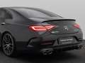 Mercedes-Benz CLS 53 AMG 4MATIC 360° Burmester DAB HUD 20Zoll Grau - thumbnail 16