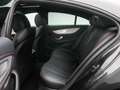 Mercedes-Benz CLS 53 AMG 4MATIC 360° Burmester DAB HUD 20Zoll Grau - thumbnail 25