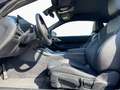 BMW 420 I COUPE M SPORT CURVED DISPLAY LED KAMERA 19 Nero - thumbnail 8