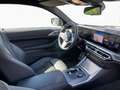 BMW 420 I COUPE M SPORT CURVED DISPLAY LED KAMERA 19 Nero - thumbnail 7