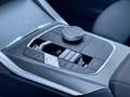 BMW 420 I COUPE M SPORT CURVED DISPLAY LED KAMERA 19 Nero - thumbnail 10