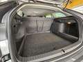 Skoda Octavia Combi 2,0 TDI el.Heckkl. SHZ vo.+hi.+LHZ Grijs - thumbnail 11