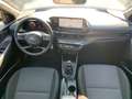 Hyundai i20 1.0 T-GDI Connect & Go Navi Kamera Grau - thumbnail 24
