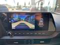 Hyundai i20 1.0 T-GDI Connect & Go Navi Kamera Grau - thumbnail 13
