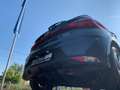 Hyundai i20 1.0 T-GDI Connect & Go Navi Kamera Grau - thumbnail 16