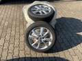 Hyundai i20 1.0 T-GDI Connect & Go Navi Kamera Grau - thumbnail 11