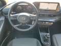 Hyundai i20 1.0 T-GDI Connect & Go Navi Kamera Grau - thumbnail 19