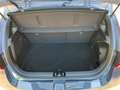 Hyundai i20 1.0 T-GDI Connect & Go Navi Kamera Grau - thumbnail 12
