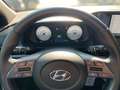 Hyundai i20 1.0 T-GDI Connect & Go Navi Kamera Grau - thumbnail 21
