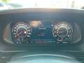 Hyundai i20 1.0 T-GDI Connect & Go Navi Kamera Grau - thumbnail 22
