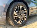 Hyundai i20 1.0 T-GDI Connect & Go Navi Kamera Grau - thumbnail 9