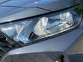 Hyundai i20 1.0 T-GDI Connect & Go Navi Kamera Grau - thumbnail 8