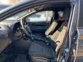 Hyundai i20 1.0 T-GDI Connect & Go Navi Kamera Grau - thumbnail 17