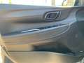 Hyundai i20 1.0 T-GDI Connect & Go Navi Kamera Grau - thumbnail 18