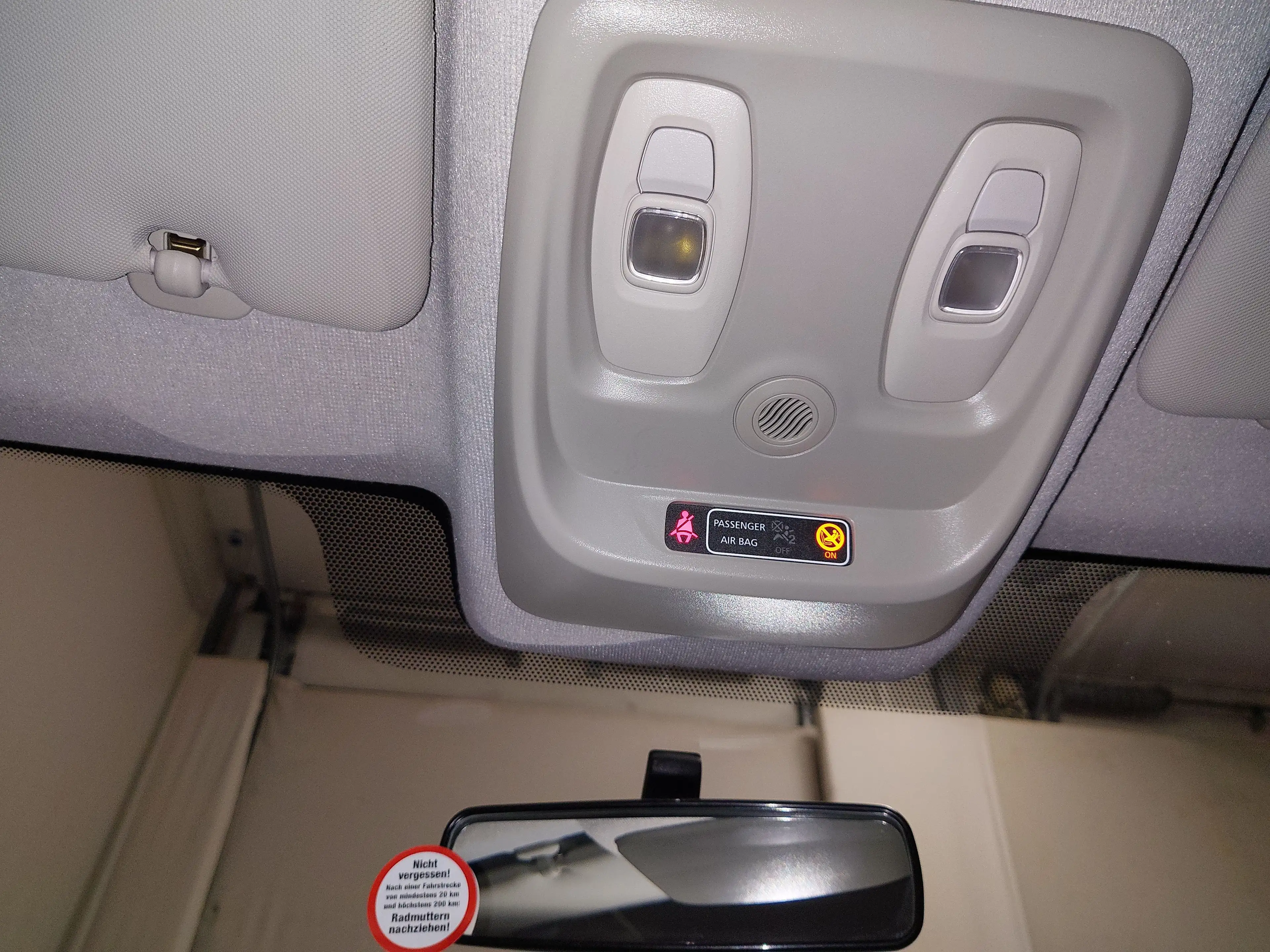 Renault Clio Grandtour 0.9 TCe Navi Shz — photo 13