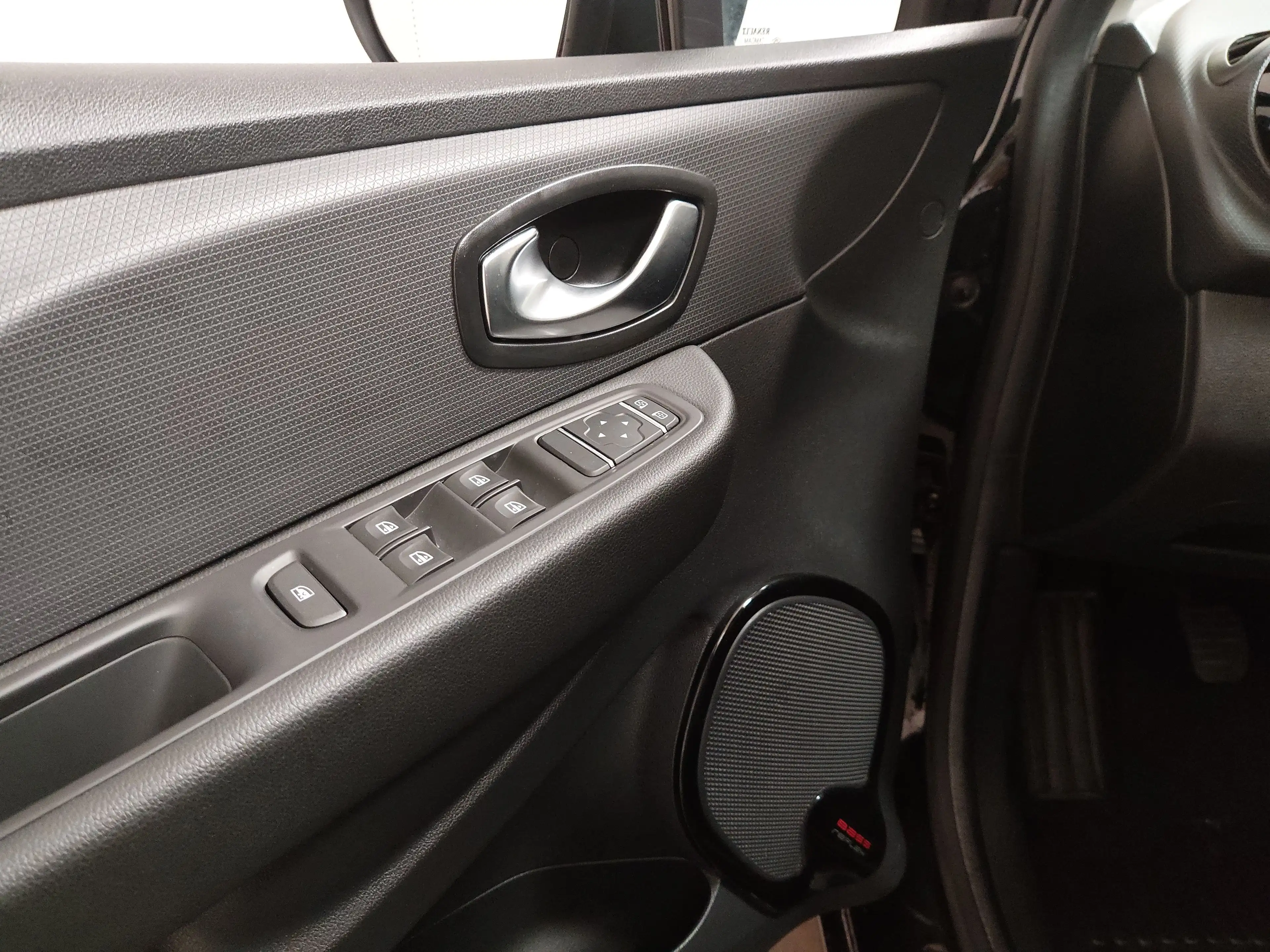 Renault Clio Grandtour 0.9 TCe Navi Shz — photo 5