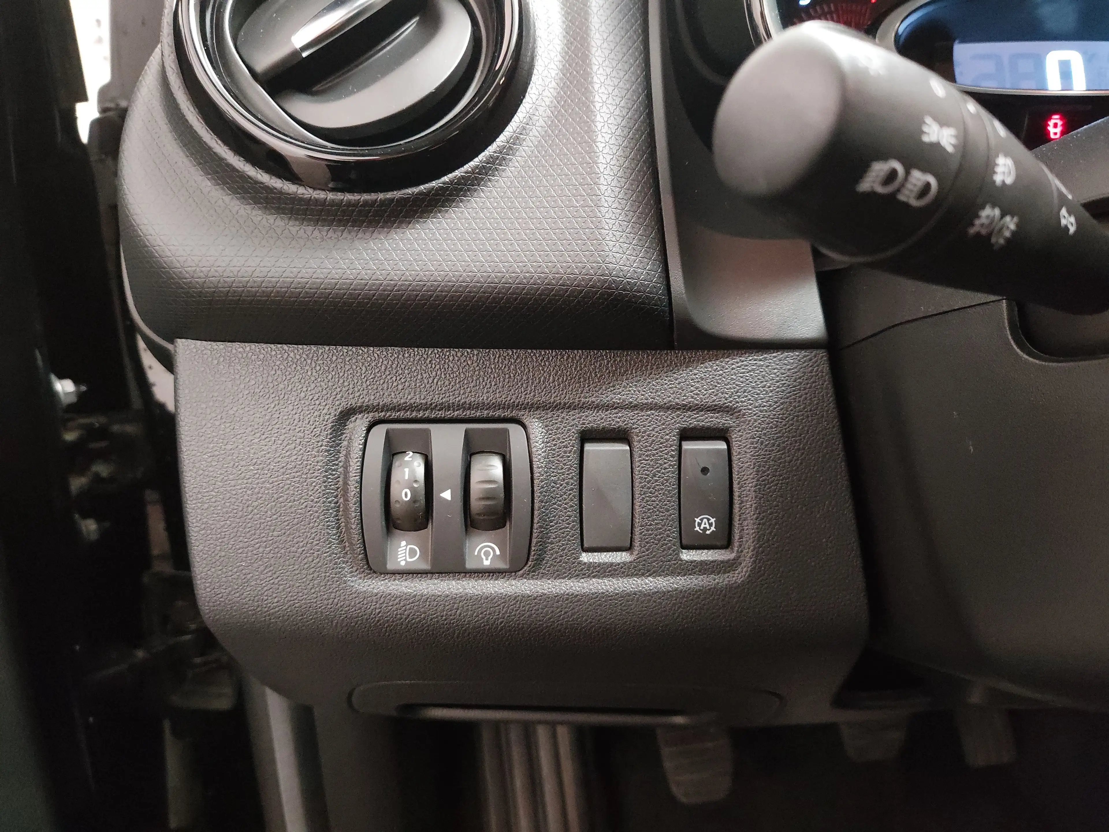 Renault Clio Grandtour 0.9 TCe Navi Shz — photo 7