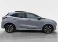 Ford Puma 1.0 EcoBoost Hybrid ST-Line X I Panoramdak I B&O I Grijs - thumbnail 7