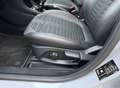Ford Puma 1.0 EcoBoost Hybrid ST-Line X I Panoramdak I B&O I Grijs - thumbnail 23