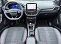Ford Puma 1.0 EcoBoost Hybrid ST-Line X I Panoramdak I B&O I Grijs - thumbnail 6