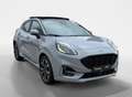Ford Puma 1.0 EcoBoost Hybrid ST-Line X I Panoramdak I B&O I Grijs - thumbnail 4