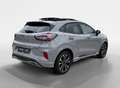 Ford Puma 1.0 EcoBoost Hybrid ST-Line X I Panoramdak I B&O I Grijs - thumbnail 2