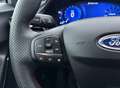 Ford Puma 1.0 EcoBoost Hybrid ST-Line X I Panoramdak I B&O I Grijs - thumbnail 29