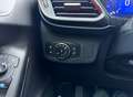 Ford Puma 1.0 EcoBoost Hybrid ST-Line X I Panoramdak I B&O I Grijs - thumbnail 26