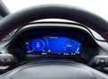 Ford Puma 1.0 EcoBoost Hybrid ST-Line X I Panoramdak I B&O I Grijs - thumbnail 16