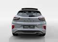 Ford Puma 1.0 EcoBoost Hybrid ST-Line X I Panoramdak I B&O I Grijs - thumbnail 15