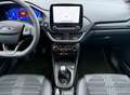 Ford Puma 1.0 EcoBoost Hybrid ST-Line X I Panoramdak I B&O I Grijs - thumbnail 31