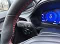 Ford Puma 1.0 EcoBoost Hybrid ST-Line X I Panoramdak I B&O I Grijs - thumbnail 28