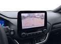 Ford Puma 1.0 EcoBoost Hybrid ST-Line X I Panoramdak I B&O I Grijs - thumbnail 17