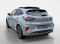Ford Puma 1.0 EcoBoost Hybrid ST-Line X I Panoramdak I B&O I Grijs - thumbnail 5