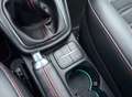 Ford Puma 1.0 EcoBoost Hybrid ST-Line X I Panoramdak I B&O I Grijs - thumbnail 21