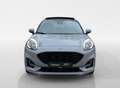Ford Puma 1.0 EcoBoost Hybrid ST-Line X I Panoramdak I B&O I Grijs - thumbnail 11