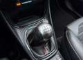 Ford Puma 1.0 EcoBoost Hybrid ST-Line X I Panoramdak I B&O I Grijs - thumbnail 22