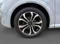 Ford Puma 1.0 EcoBoost Hybrid ST-Line X I Panoramdak I B&O I Grijs - thumbnail 13