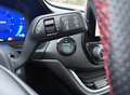 Ford Puma 1.0 EcoBoost Hybrid ST-Line X I Panoramdak I B&O I Grijs - thumbnail 27